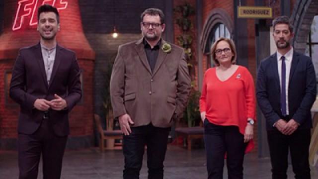 Programa 5