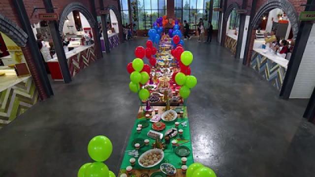 Programa 6