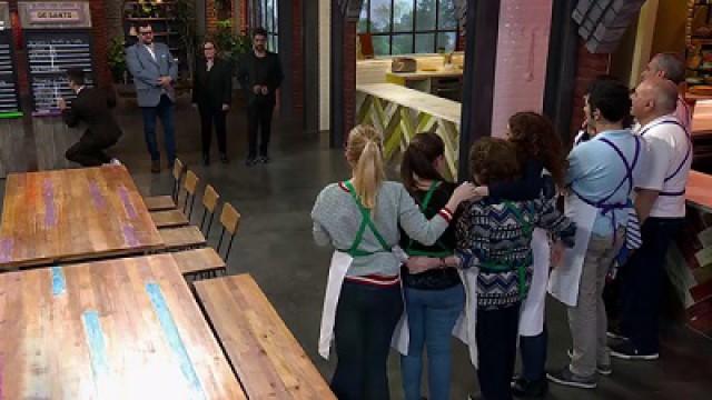 Programa 7