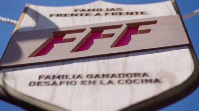 Programa 8