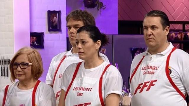 Programa 9
