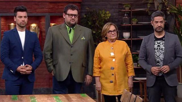 Programa 10