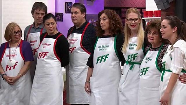 Programa 11