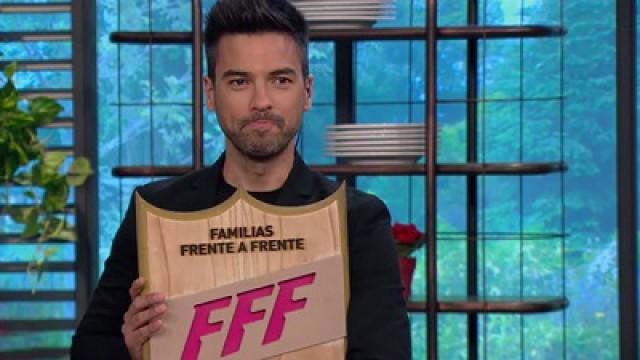 Programa 12