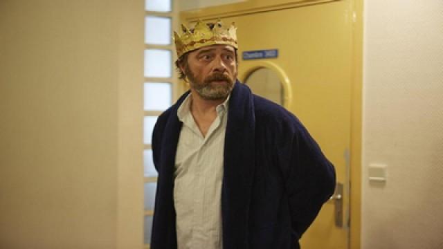 Épisode 2