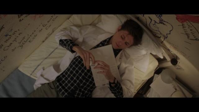 Épisode 6