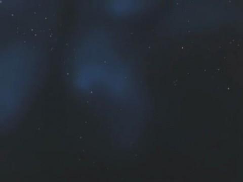 Defeat the Meteor Shower!