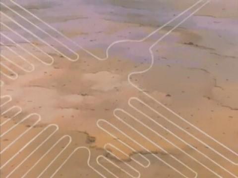 Great Adventure at the Pyramids