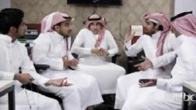 الحلقة 3