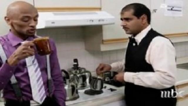 الحلقة 5
