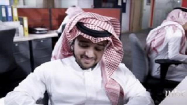 الحلقة 10