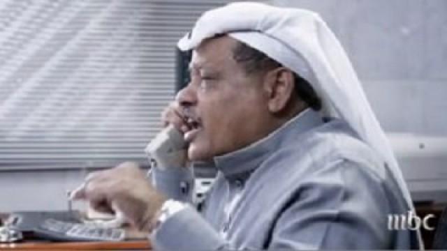 الحلقة 13