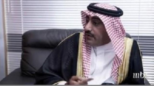 الحلقة 15