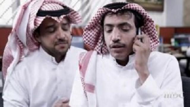 الحلقة 21