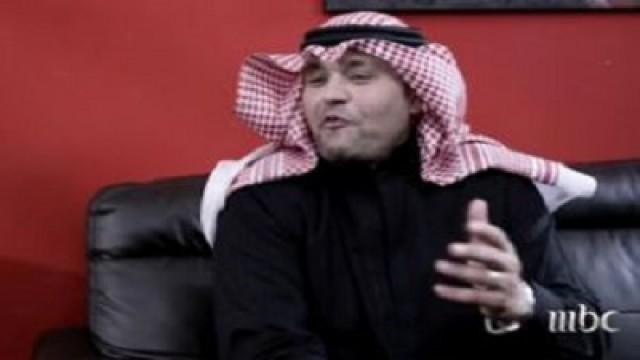 الحلقة 22