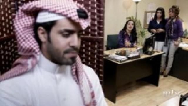 الحلقة 26