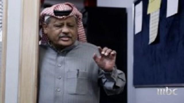 الحلقة 27