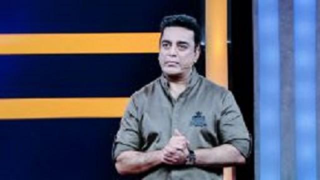 Week One Review With Bigg Boss