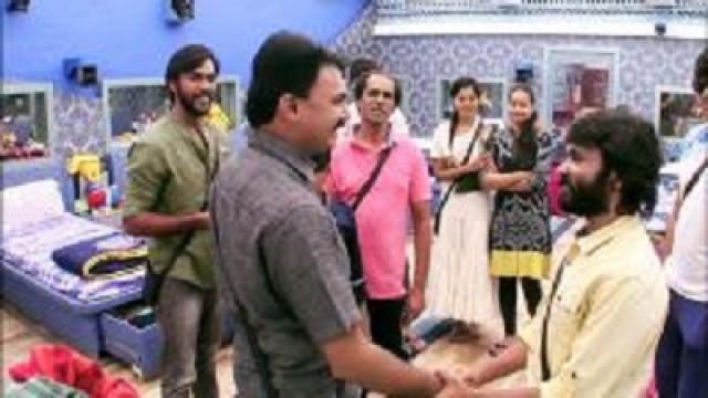 Sweet Surprise for Aarav and Suja