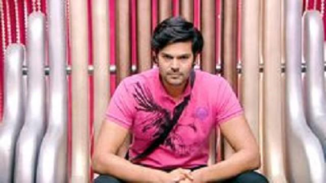 Bigg Boss Makes a Tempting Offer