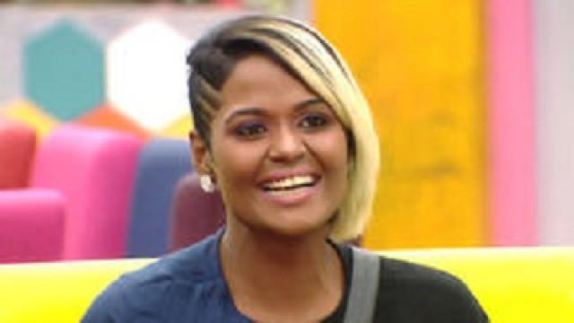 Will Ramya's Wish Come True?