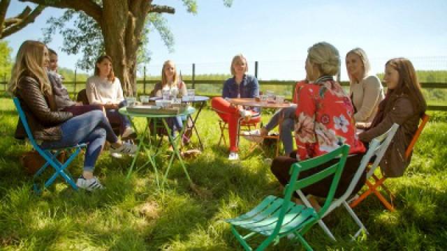Aflevering 2