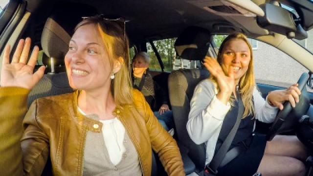 Aflevering 4