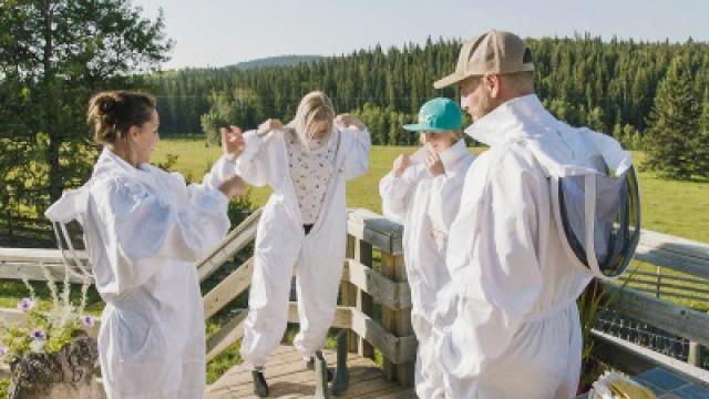 Aflevering 5
