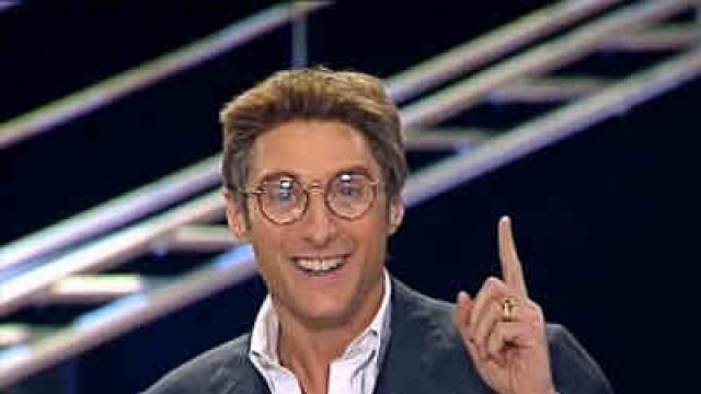 Laurent Ruquier