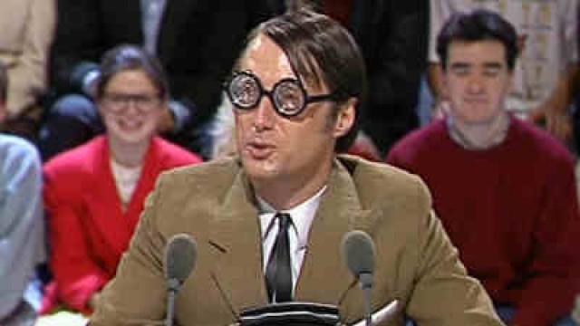 Tom Novembre