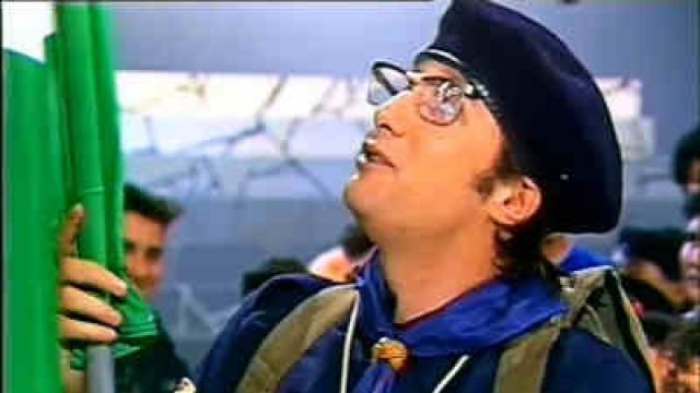 Pierre Arditi