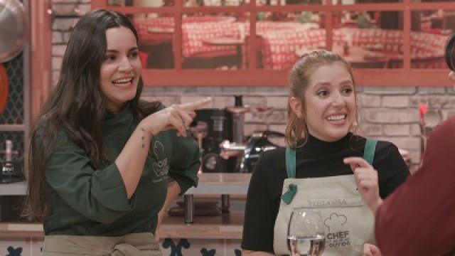 Tutu De Feijão Com Couve E Torresmo