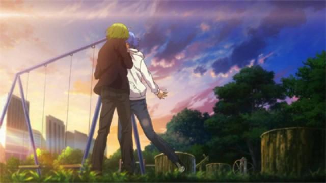 Weekend Special: Remembrance (Part 2)