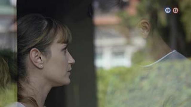 Episode 09