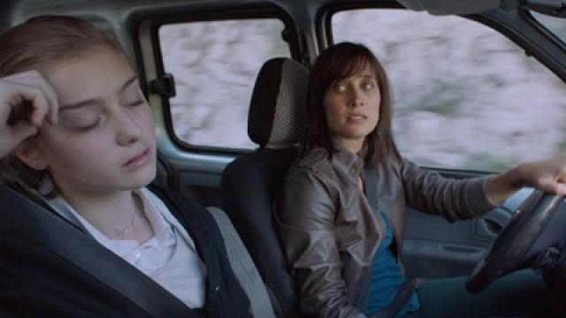 Episode 4