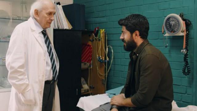 Episode 4