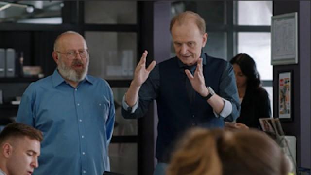 Episode 6