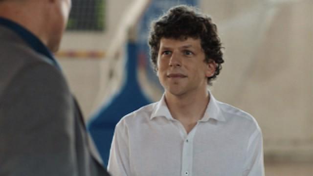 Episode 9