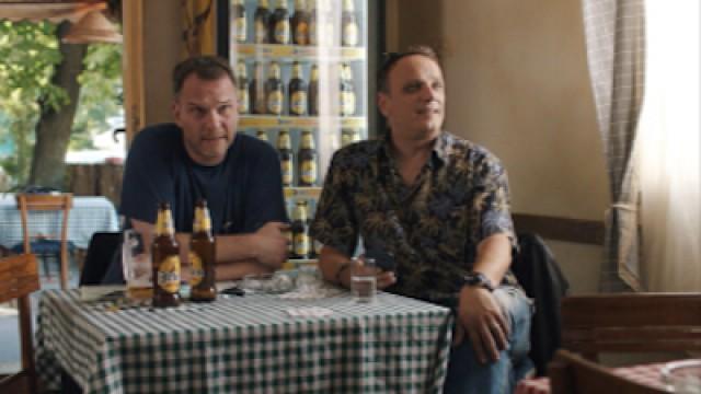 Episode 14