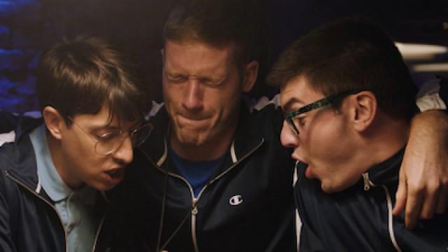Episode 16
