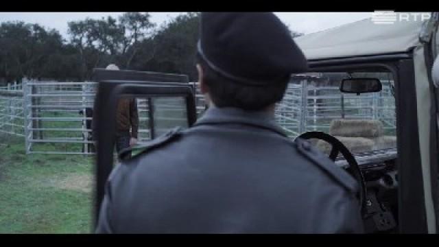 Episode 2