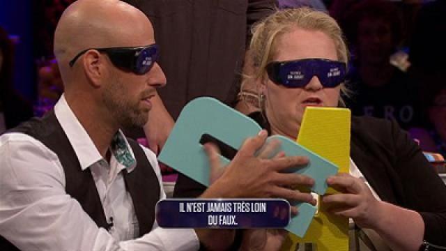 Episode 05