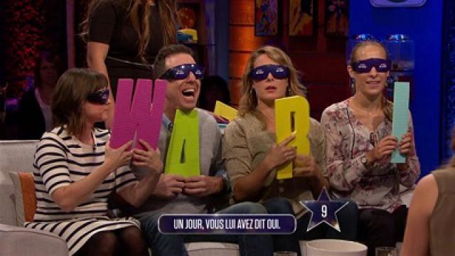 Episode 09