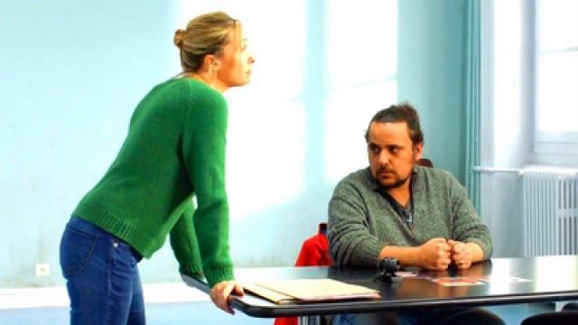 Épisode 2