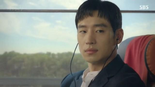 그 모든 것으로부터의 경계 Ⅰ
