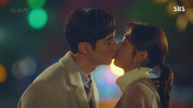 무력함으로부터의 변명 Ⅱ