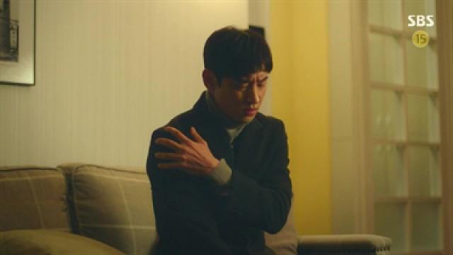여자 사람, 남자 사람, 그리고 어른 사람 Ⅰ