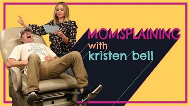 Labor Pains with Andy Lassner