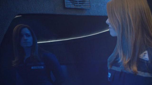 Captain Sona