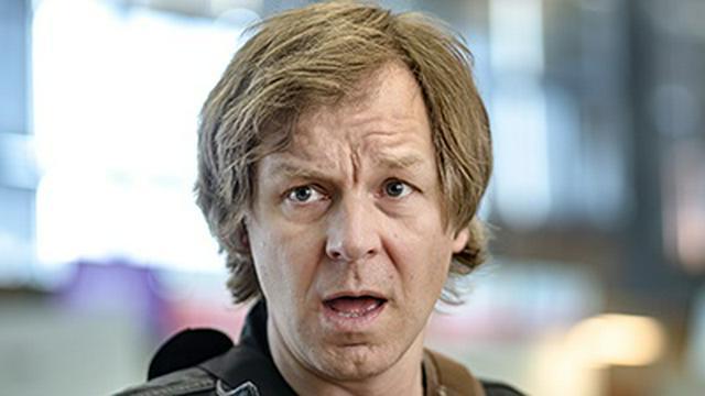 Fullmakt og støttestrømper